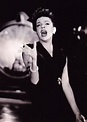 Judy Garland remains an enduring legend 50 years after her death - Los ...