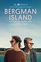 Sull'isola di Bergman (2021) | FilmTV.it