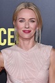 NAOMI WATTS at St. Vincent Premiere in New York – HawtCelebs