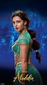 https://lumiere-a.akamaihd.net/v1/images/aladdin-20_050b56c1.jpeg | Aladdin film, Disney ...