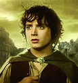 frodo - Buscar con Google | El señor de los anillos, Frodo bolsón, Mr. bean