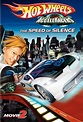 Hot Wheels: AcceleRacers – La velocidad del silencio (2005) - FilmAffinity