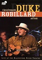 Best Buy: A Special Evening With Duke Robillard and Friends: Live at ...