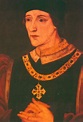 Heinrich VI. (1421-1471), König von England – kleio.org
