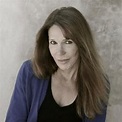 Patti Davis: Why I don’t recall all the details of my sexual assault ...