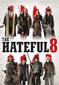 The Hateful 8 - Film: Jetzt online Stream anschauen