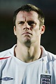 Gallery: Jamie Carragher to retire from Liverpool FC and football at ...