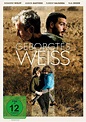 Geborgtes Weiss DVD | Film-Rezensionen.de