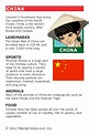 What are 3 fun facts about China? – ouestny.com