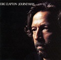 Eric Clapton - Journeyman (1989) for sale online | eBay