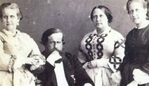 Maria Leopoldina da Áustria filhos: conheça os irmãos de Dom Pedro II | DCI