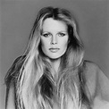 40 Fabulous Photos of Kim Basinger in the 1970s ~ Vintage Everyday