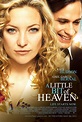 A Little Bit of Heaven (2011) - IMDb