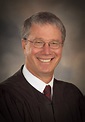 Judge Keeley to Sit With Kansas Supreme Court today - GREAT BEND TRIBUNE