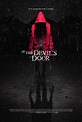 At the Devil's Door Haunts the Soul: A Movie Review ~ 28DLA