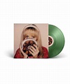 Sabrina Carpenter - fruitcake : r/VinylReleases