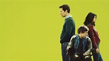 |Resenha| The Fundamentals of Caring |Filme - Netflix| Mundo da Freya