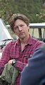 Andrew McCarthy on IMDb: Movies, TV, Celebs, and more... - Photo ...