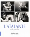 L'Atalante un film de Jean Vigo - SensCritique