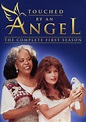 Touched by an Angel: The Complete First Season [DVD] - Best Buy