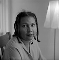 bell hooks, Acclaimed Feminist Author and Activist, Has Died | Vogue