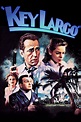 Key Largo (1948) — The Movie Database (TMDB)