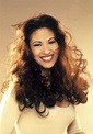 Selena-Quintanilla-Perez - Selena (the movie) Photo (22790539) - Fanpop