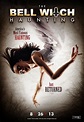 The Bell Witch Hauting 2013 | CINE TERROR Y PROGRAMAS