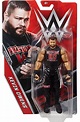 WWE Wrestling Series 73 Kevin Owens 7 Action Figure Mattel Toys - ToyWiz