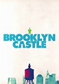 Brooklyn Castle filme - Veja onde assistir