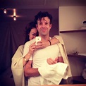 Jason Sudeikis and Olivia Wilde's daughter Daisy is already a Beyoncé fan