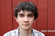 Zach Mills - IMDb