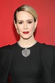 SARAH PAULSON at American Horror Story 100th Episode Celebration in ...