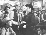 The Virginian (1946) - Turner Classic Movies