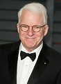 Steve Martin Picture 46 - 2015 Vanity Fair Oscar Party