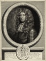 NPG D28406; Thomas Belasyse, 1st Earl Fauconberg - Portrait - National ...