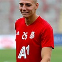 Valentin Antov - TheSportsDB.com