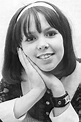 Wendy Padbury — The Movie Database (TMDB)