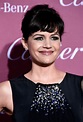 Carla Gugino – 2015 Palm Springs International Film Festival Awards ...