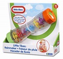 Little Tikes Rainmaker - Orange & Green | Baby & Toddler Toys