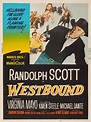 Nacida en el Oeste (Westbound) (1959) – C@rtelesmix