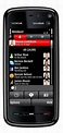 Nokia 5800 XpressMusic specs, review, release date - PhonesData