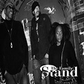 The Family Stand ft. Sandra St. Victor - First Avenue