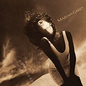 Mariah Carey - Emotions (Vinyl) | MusicZone | Vinyl Records Cork ...