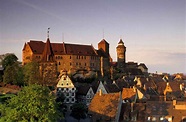 Best Things to Do in Nuremberg, Germany