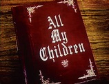 ‘All My Children’ Eyes ABC Return With Primetime Sequel ‘Pine Valley ...