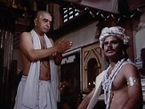 Bharat Ek Khoj (1988)