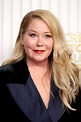Christina Applegate attends SAGs 2023 as 'last awards show' amid MS battle