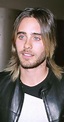 Pictures & Photos of Jared Leto - IMDb