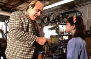 Danny Devito's Best Roles on the Big and Small Screens | Time